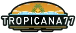 ww6.tropicana77.cloud