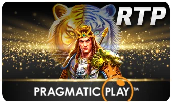pragmatic Tropicana77